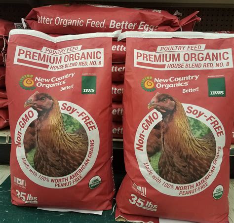 poultry feed suppliers|Products .